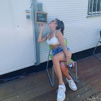Leaked Kota banks private photo viral onlyfans