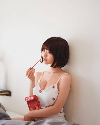 kotochan_myfans