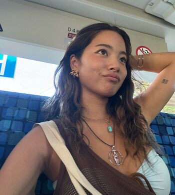 kotoriii