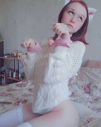 Leaked Kotya ch private photo viral onlyfans