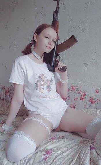 Leaked Kotya ch private photo viral onlyfans