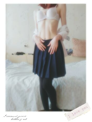 Leaked Kotya ch private photo viral onlyfans