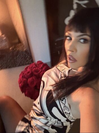 Kourtney Kardashian