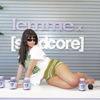 Kourtney Kardashian