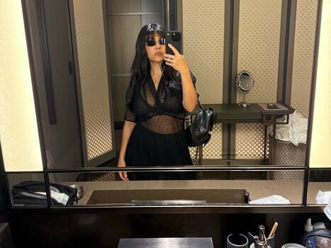 Kourtney Kardashian