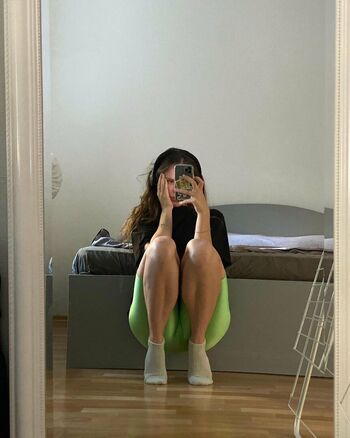 Leaked Kovaleeeva natalya private photo viral onlyfans