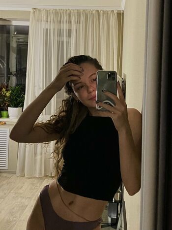 Leaked Kovaleeeva natalya private photo viral onlyfans