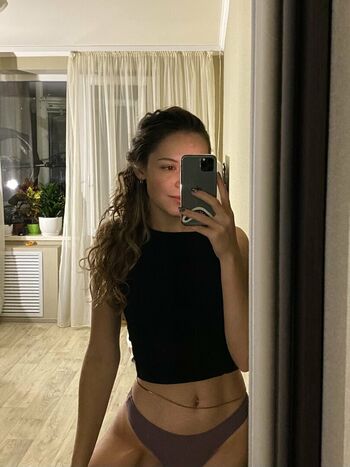 Leaked Kovaleeeva natalya private photo viral onlyfans