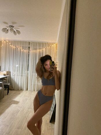 Leaked Kovaleeeva natalya private photo viral onlyfans