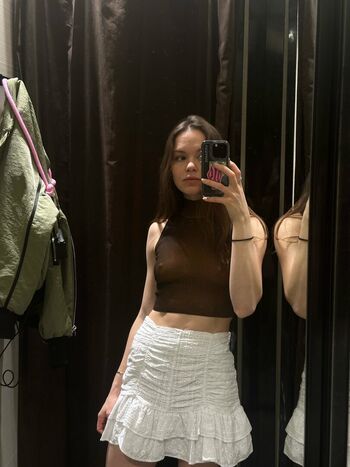Leaked Kovaleeeva natalya private photo viral onlyfans
