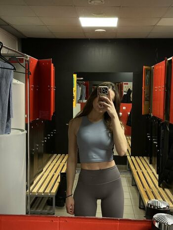 Leaked Kovaleeeva natalya private photo viral onlyfans
