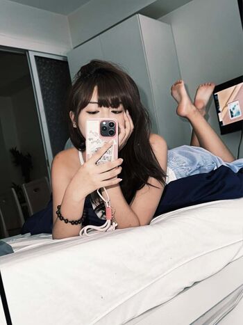 Leaked Kozume private photo viral onlyfans