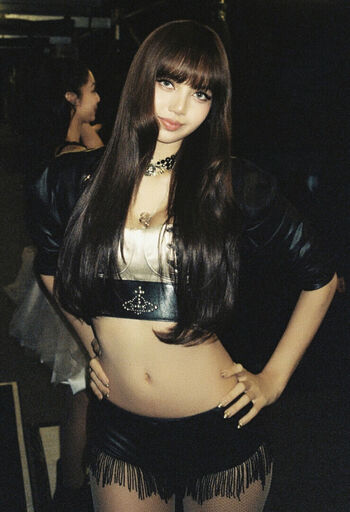 Kpop Girls