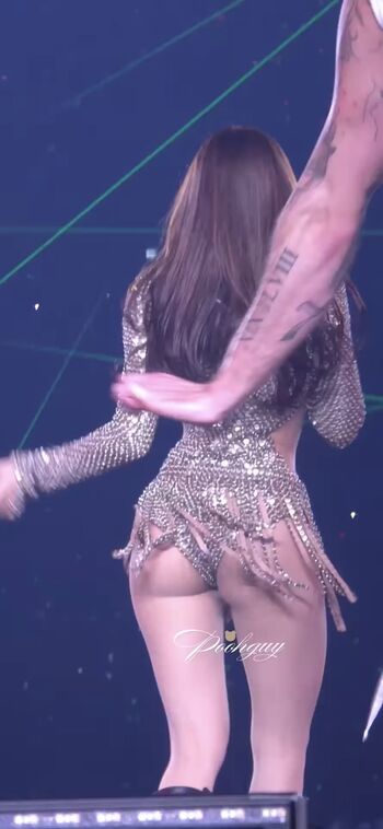 Kpop Girls