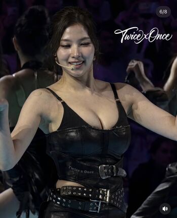 Leaked Kpop girls page private photo viral onlyfans