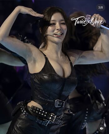 Leaked Kpop girls page private photo viral onlyfans