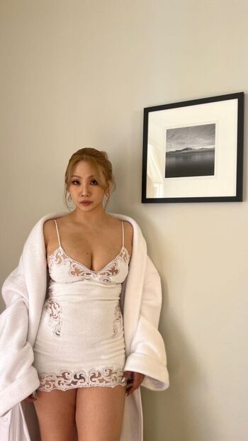 Leaked Kpop girls page private photo viral onlyfans