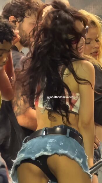 Leaked Kpop girls page private photo viral onlyfans
