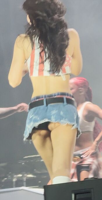 Leaked Kpop girls private photo viral onlyfans