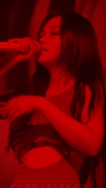 Leaked Kpop girls private photo viral onlyfans