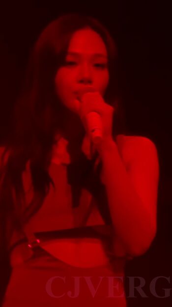 Leaked Kpop girls private photo viral onlyfans