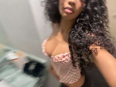 Leaked Kree rain private photo viral onlyfans