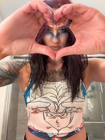 Leaked Kris statlander private photo viral onlyfans