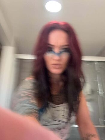 Leaked Kris statlander private photo viral onlyfans