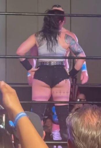 Leaked Kris statlander private photo viral onlyfans