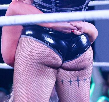 Leaked Kris statlander page private photo viral onlyfans