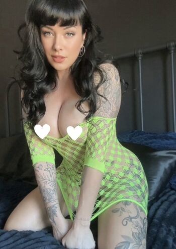 Leaked Krischans private photo viral onlyfans