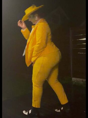 kriscross15