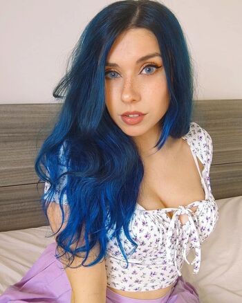 Leaked Krisfits private photo viral onlyfans