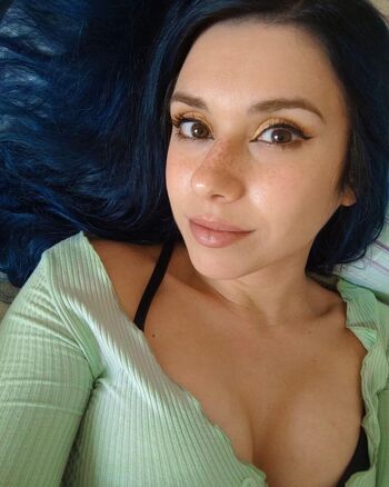 Leaked Krisfits private photo viral onlyfans