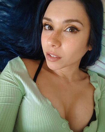 Leaked Krisfits private photo viral onlyfans