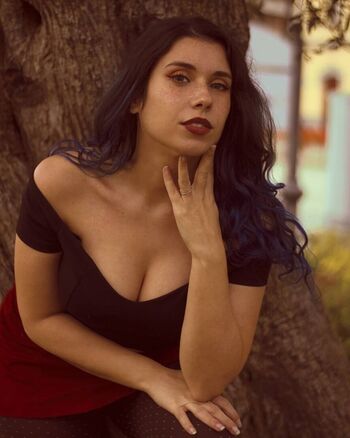 Leaked Krisfits private photo viral onlyfans