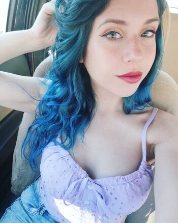 Leaked Krisfits private photo viral onlyfans