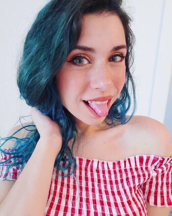 Leaked Krisfits private photo viral onlyfans