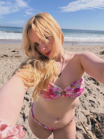 Leaked Krissee private photo viral onlyfans