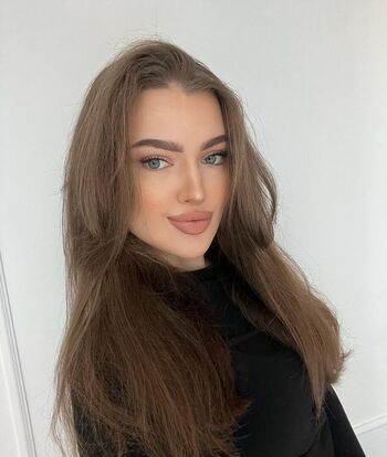 krissidiary