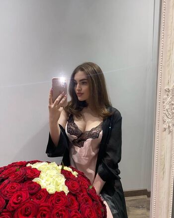 krissidiary