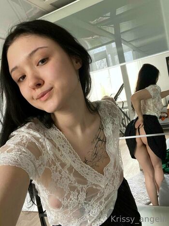 krissy_angelll