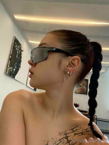krissy_angelll
