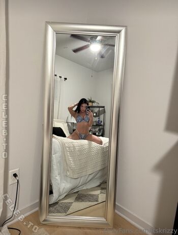 Leaked Krissy spaulding private photo viral onlyfans