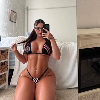 Krissy Taylor