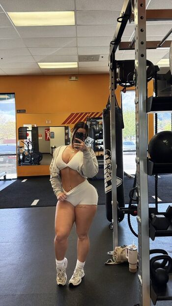 Krissy Taylor