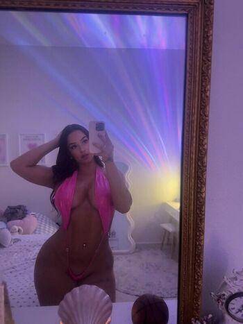 Leaked Krissy taylor private photo viral onlyfans