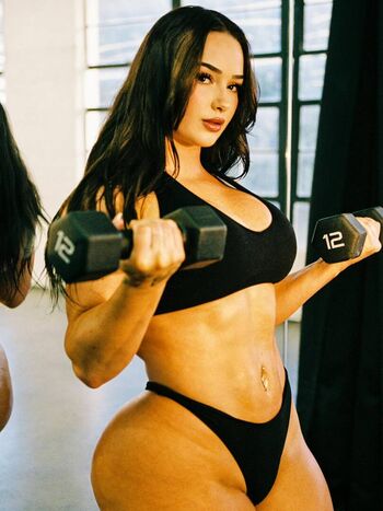 Leaked Krissy taylor private photo viral onlyfans