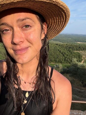 Leaked Krista kosonen page private photo viral onlyfans