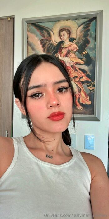 Leaked Kristal de santos private photo viral onlyfans